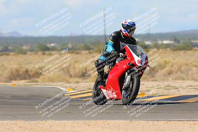 media/Oct-01-2023-SoCal Trackdays (Sun) [[4c570cc352]]/Turns 16 and 17 Exit (1035am)/